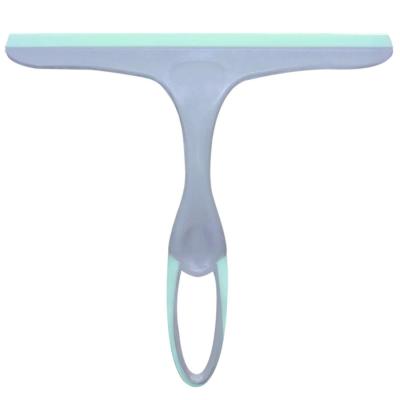 Smarter Cam Sileceği