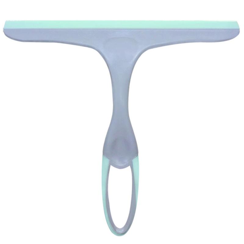 Smarter Cam Sileceği