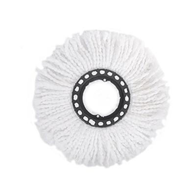 Smarter Pony Temizlik Setlerine Uyumlu Yedek Mop Tekli