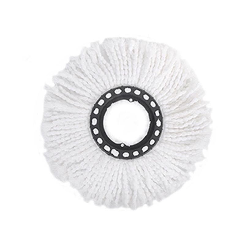 Smarter Pony Temizlik Setlerine Uyumlu Yedek Mop Tekli