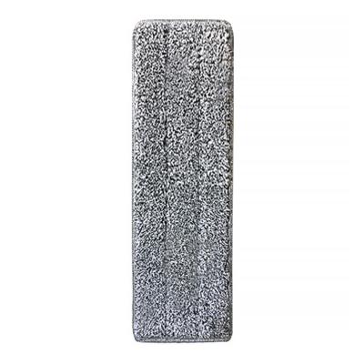 Smarter Tablet Yedek Mop Tekli