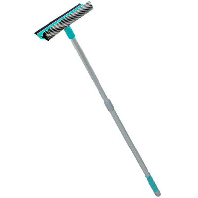 Smarter Teleskopik Saplı Cam Sileceği