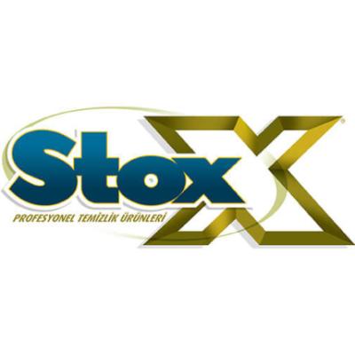 Stox Soft Hands Nemlendirici Sıvı El Sabunu Pembe 5 Kg