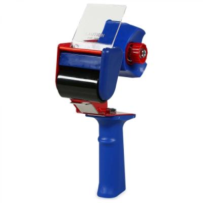 Tesa Koli Bant Kesme Makinesi Kutulu 56424