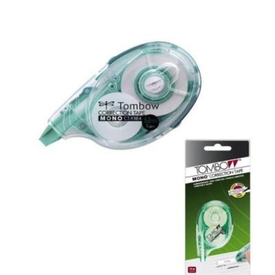 Tombow Mega Şerit Silici 4.2x16 Mt