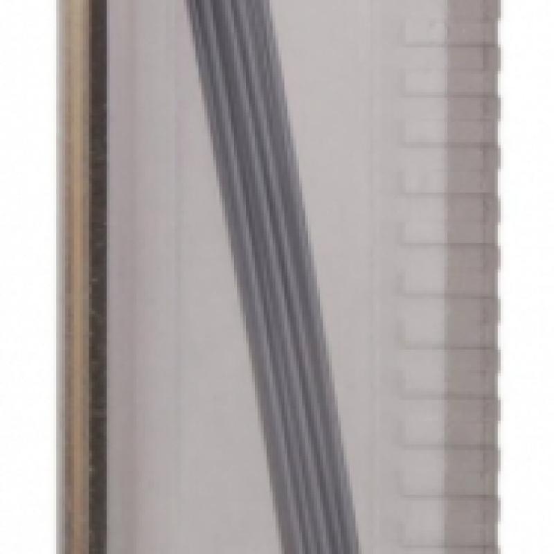Tombow Min Uç 0.5 mm HB