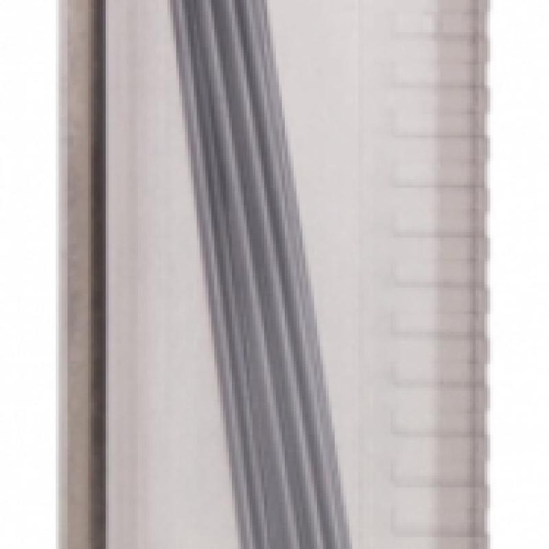 Tombow Min Uç 0.7 mm HB
