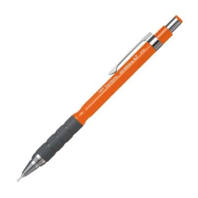 Tombow Versatil Kalem Sh-300 Turuncu 0.7 mm