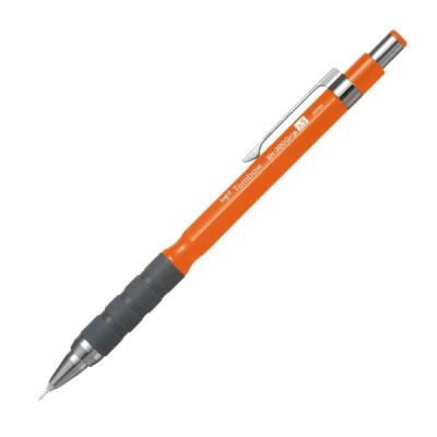 Tombow Versatil Kalem SH-300 Turuncu 0.5 mm