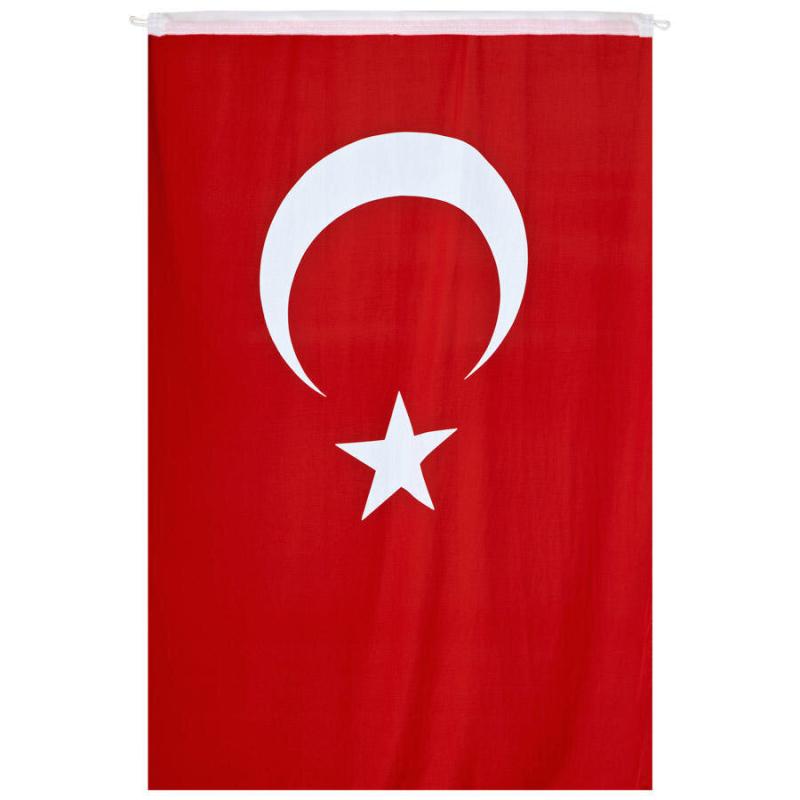 Türk Bayrağı 200 cm x 300 cm