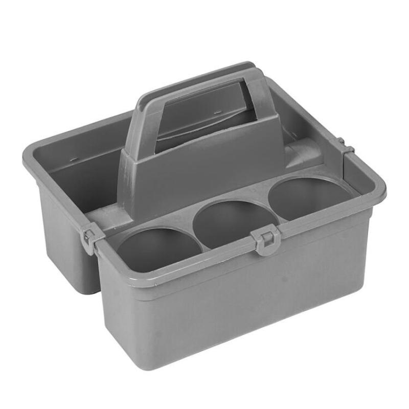 Üçtem Maid Temizlik Sepeti