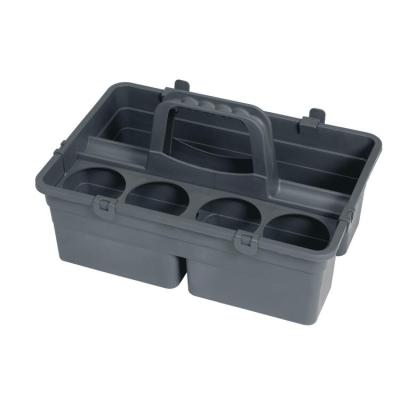 Üçtem Maid Temizlik Sepeti XL