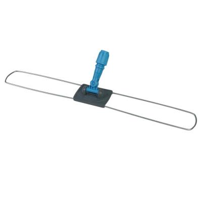 Üçtem Nemli Mop Aparatı Telli 80 Cm