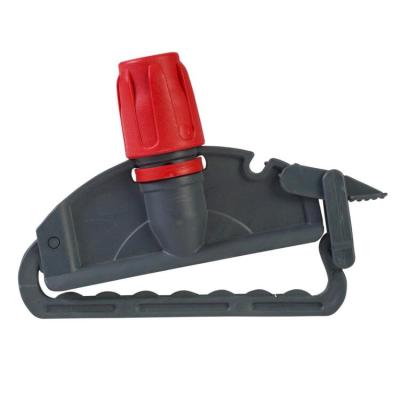 Üçtem Plastik Islak Mop Aparatı Dar