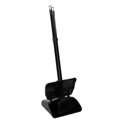 Üçtem Rındo Bold Kapaklı Faraş Seti 115 Cm