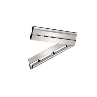 Üçtem Rındo Paslanmaz Cam Kazıma Aparatı