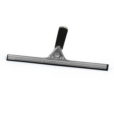 Üçtem Rındo Pulex Lastikli Paslanmaz Cam Sileceği 35 Cm