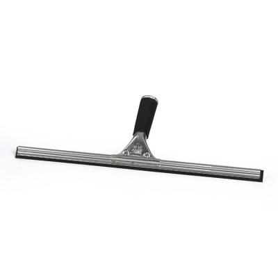 Üçtem Rındo Pulex Lastikli Paslanmaz Cam Sileceği 45 Cm