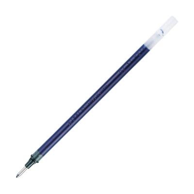 Uniball Roller Jel Kalem Yedeği UMR-10 Mavi