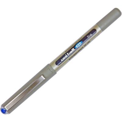 Uniball Roller Kalem UB-157 Eye Fine 0.7 Mavi