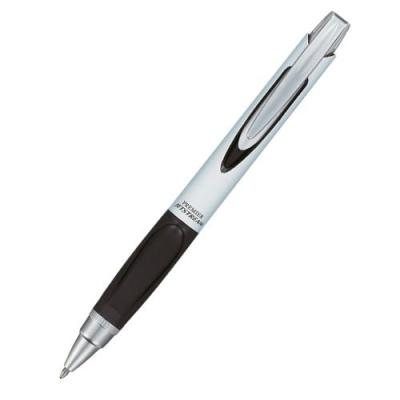 Uniball SXN-310 Jetstream Premier 1.0 Hızlı Yazı Kalemi Gümüş