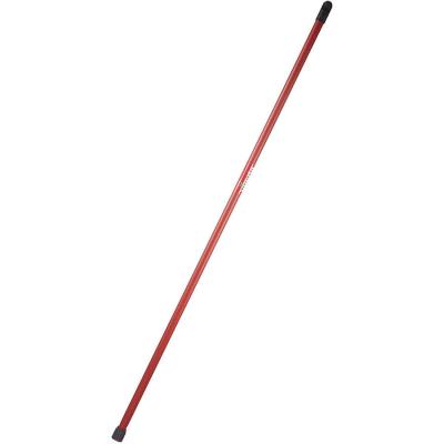 Vileda Supermocio Kırmızı Sap