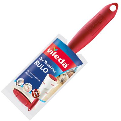 Vileda Tüy Toplayıcı Rulo 58 Yaprak