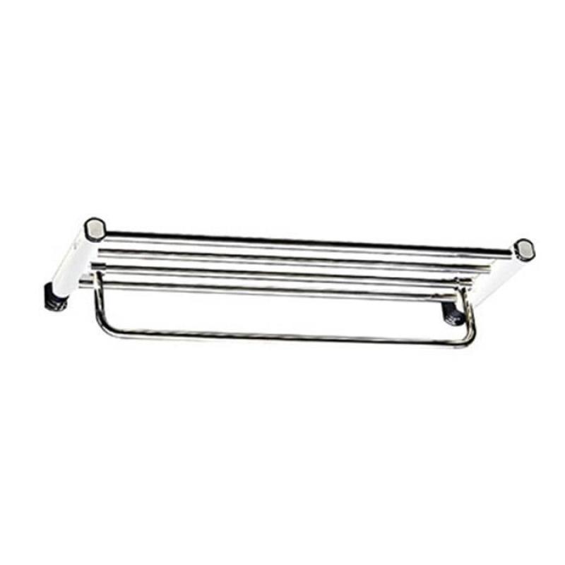 Xinda GSB1001 Havluluk Raf 60x21,5 CM