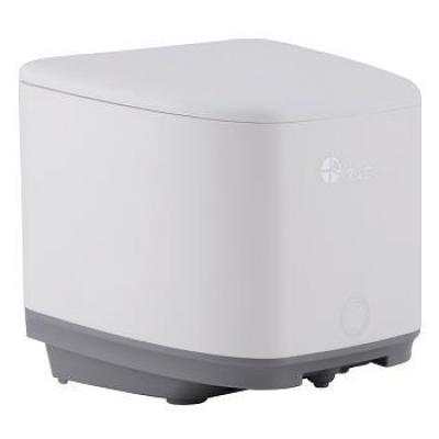 Xinda PMQ50B Sensörlü Köpük Sabun Dispenseri Plastik 500 Ml