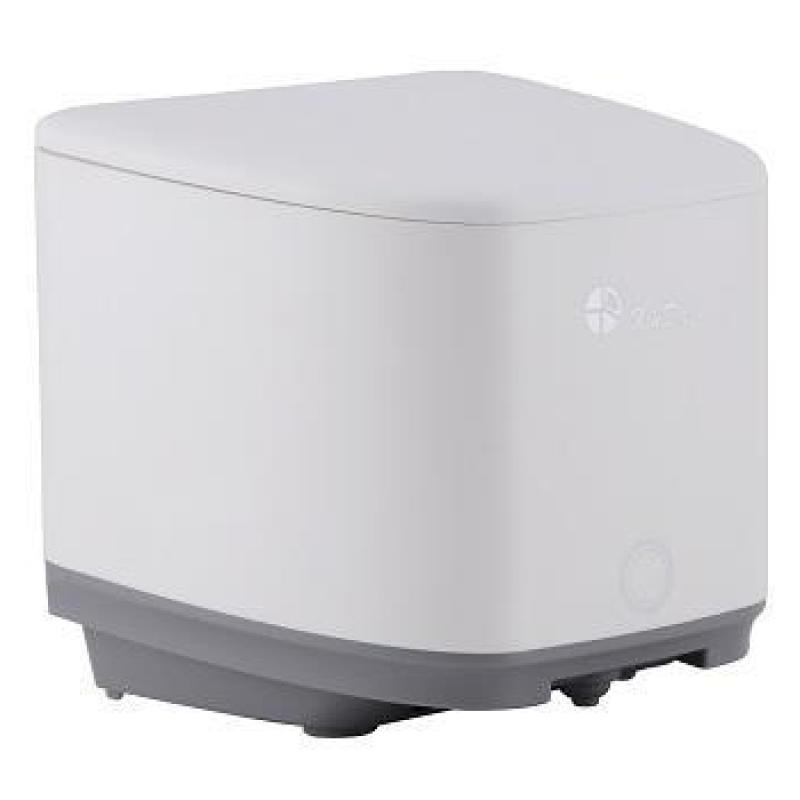 Xinda PMQ50B Sensörlü Köpük Sabun Dispenseri Plastik 500 Ml